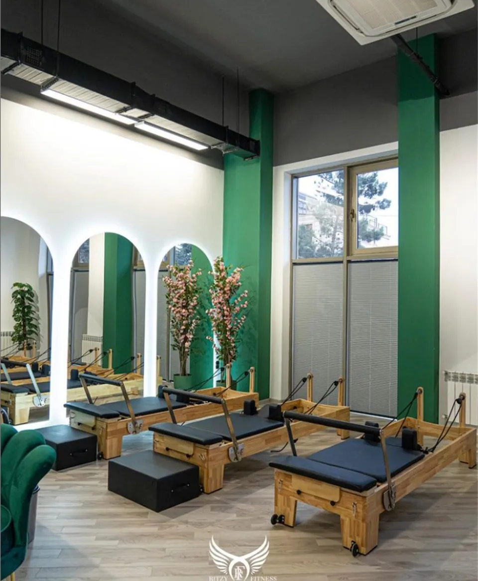 AZERBAIJAN 600-SQUARE-METER MIXED GENDER GYM-RITZY FITNESS (3)_1Sjbt8Mp.webp